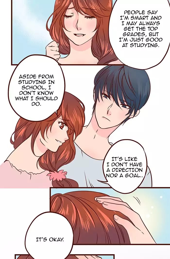 Eggnoid Chapter 87 page 11 - Chapter 87: [Season 3] Ep.11