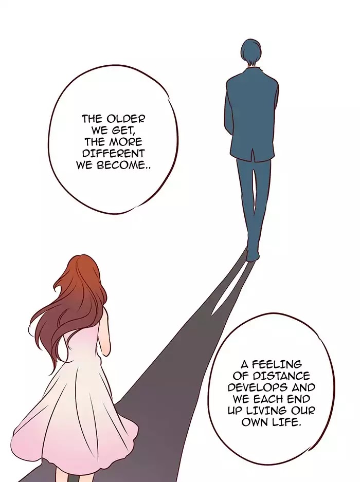 Eggnoid Chapter 87 page 25 - Chapter 87: [Season 3] Ep.11