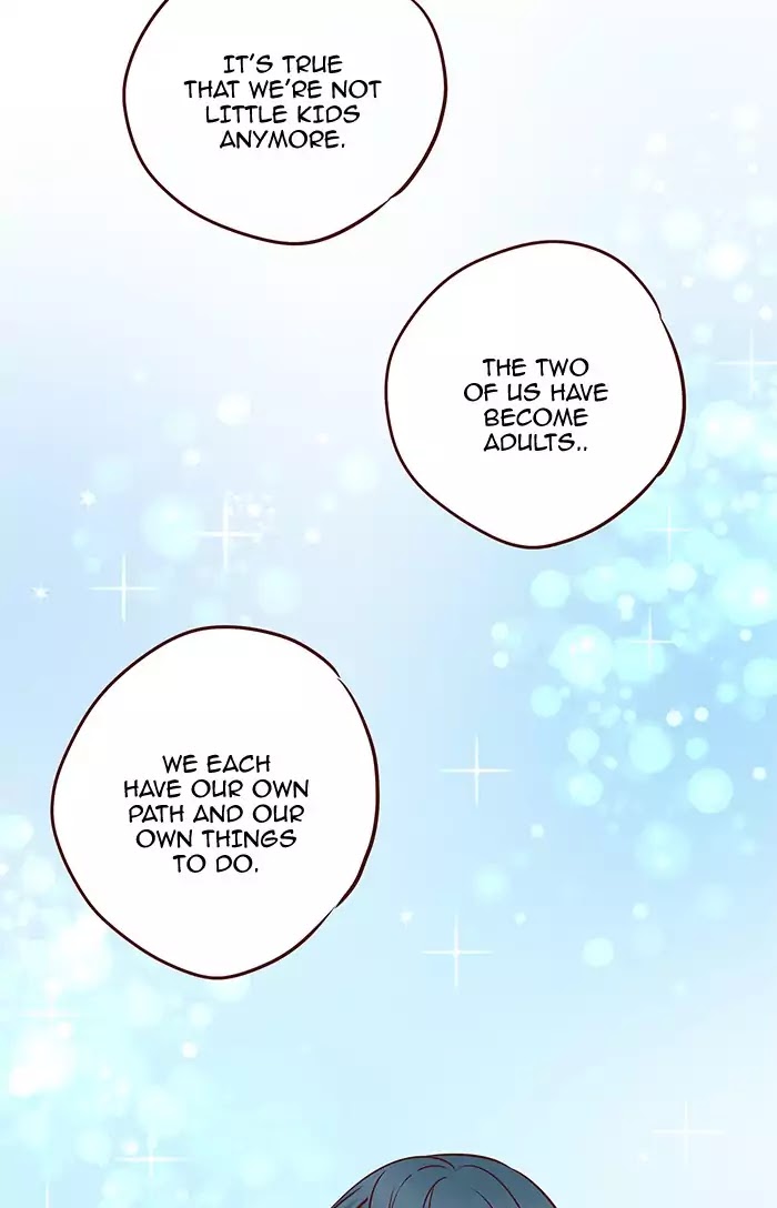 Eggnoid Chapter 87 page 30 - Chapter 87: [Season 3] Ep.11