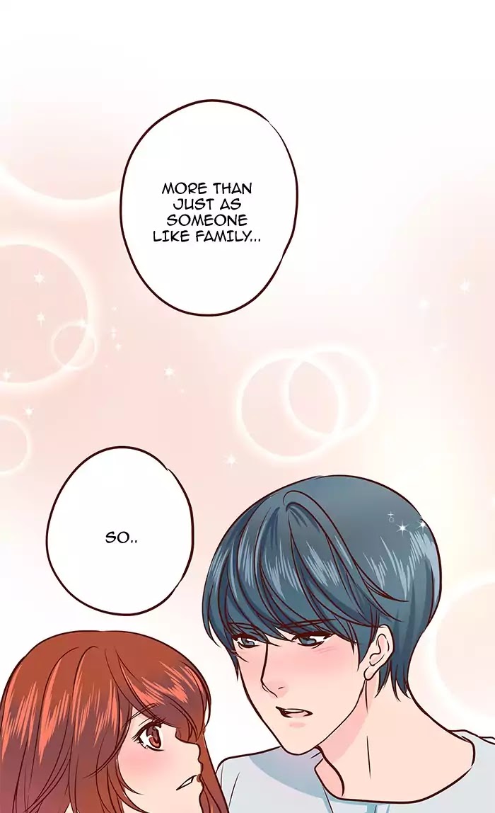 Eggnoid Chapter 87 page 34 - Chapter 87: [Season 3] Ep.11