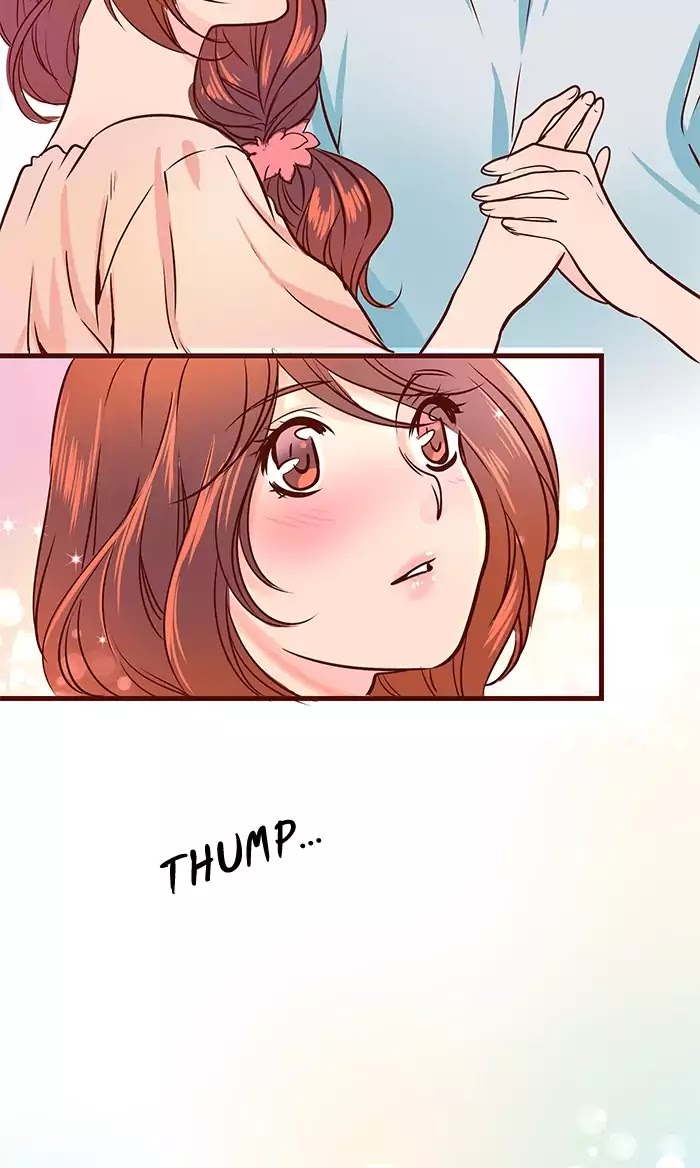 Eggnoid Chapter 87 page 35 - Chapter 87: [Season 3] Ep.11