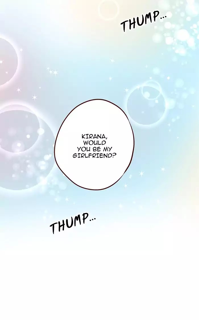 Eggnoid Chapter 87 page 36 - Chapter 87: [Season 3] Ep.11