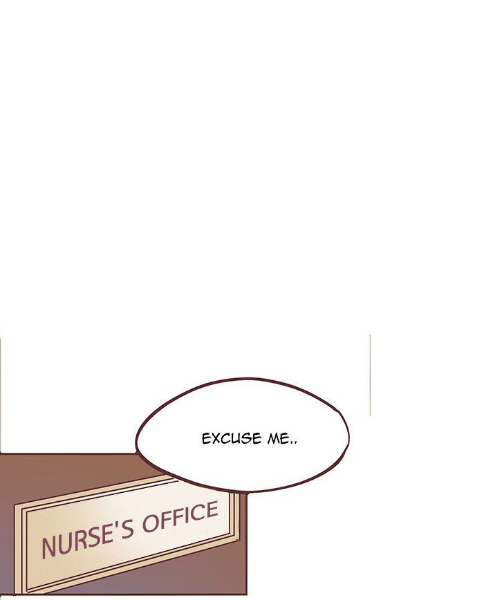 Eggnoid Chapter 90 page 29 - Chapter 90: Ep. 14