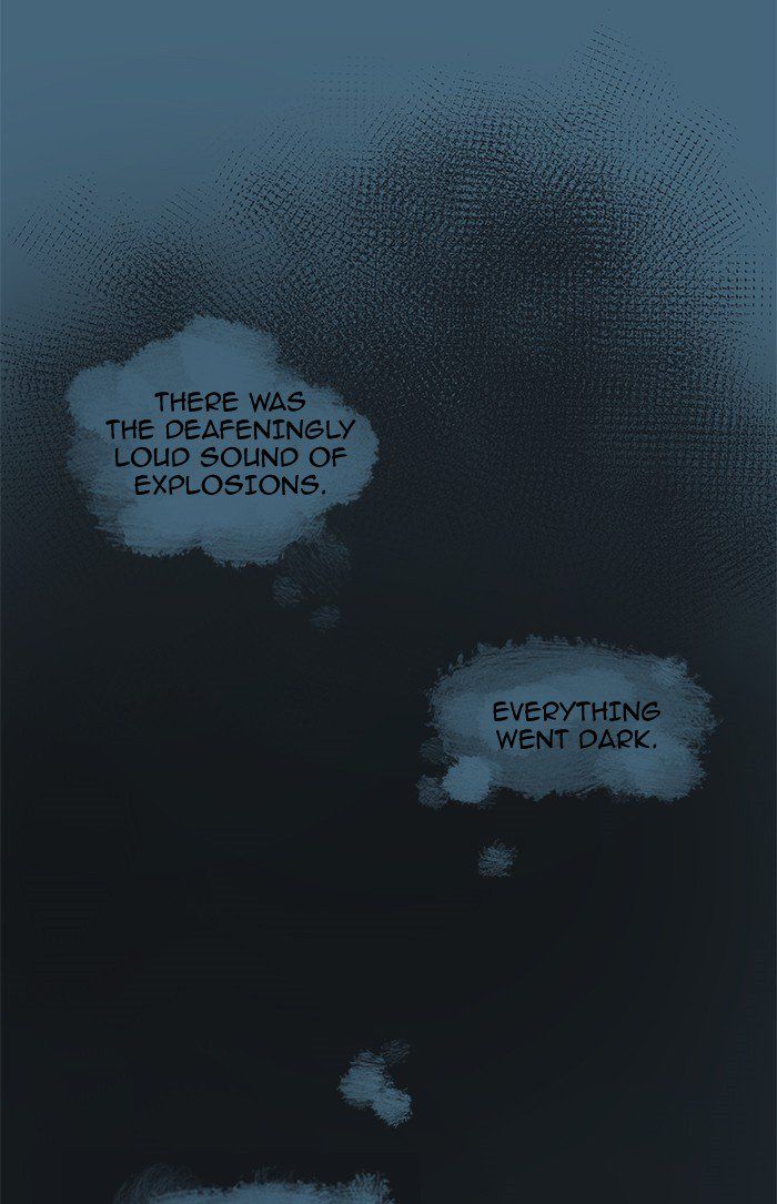 Eggnoid Chapter 90 page 6 - Chapter 90: Ep. 14