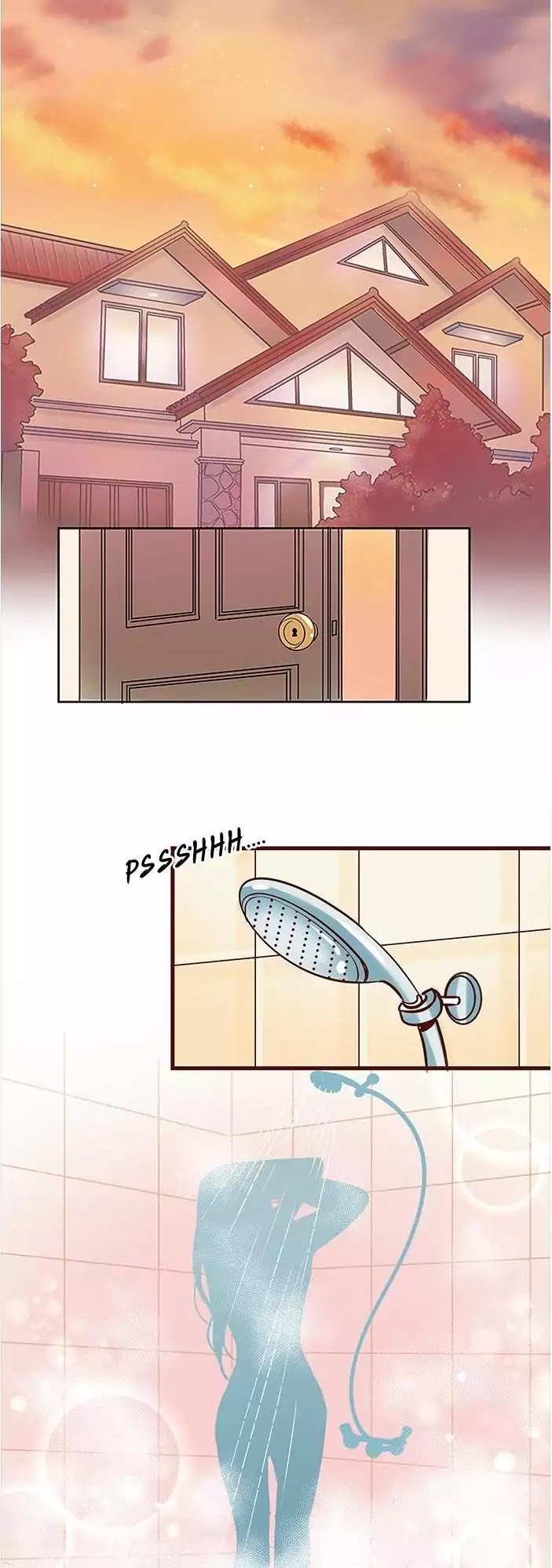 Eggnoid Chapter 98 page 2 - Chapter 98: [Season 3] Ep.22