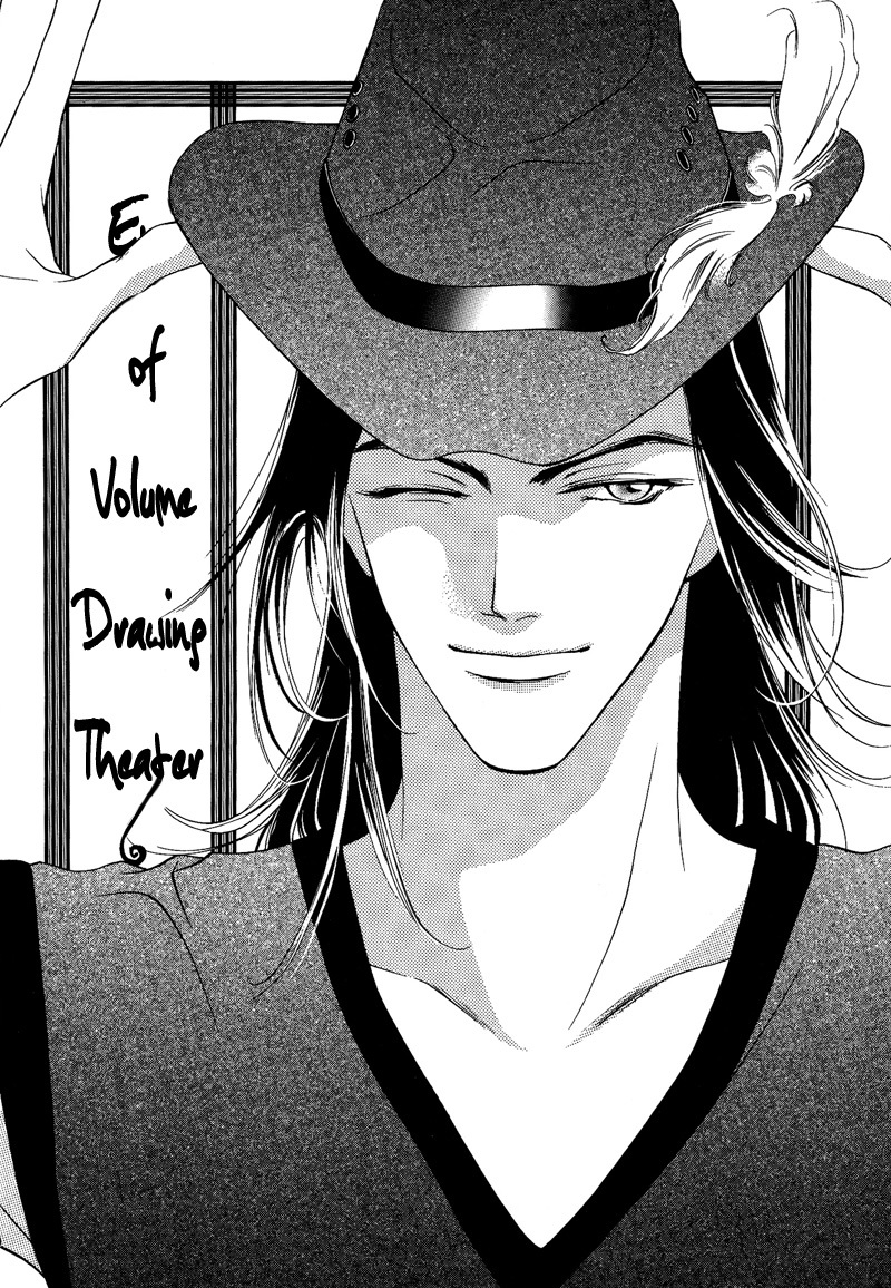 Egoism Chapter 11.5 page 1 - Chapter 11.5