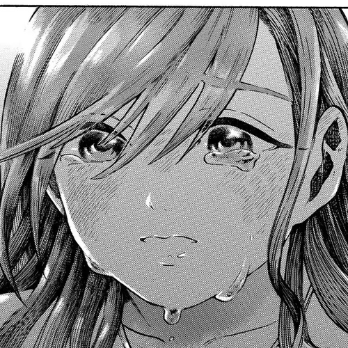 Eguchi-kun wa Minogasanai Chapter 1: A Little Bit of Sexiness on a Sunny Day cover