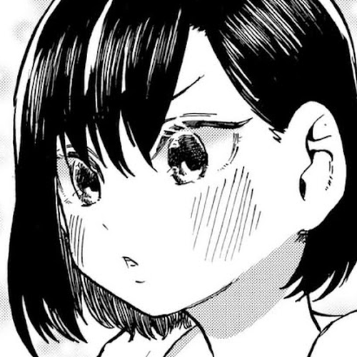 Eguchi-kun wa Minogasanai Chapter 10: Eguchi And Family cover