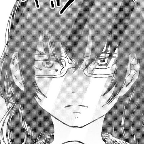 Eguchi-kun wa Minogasanai Chapter 11: Eguchi And Going Out cover