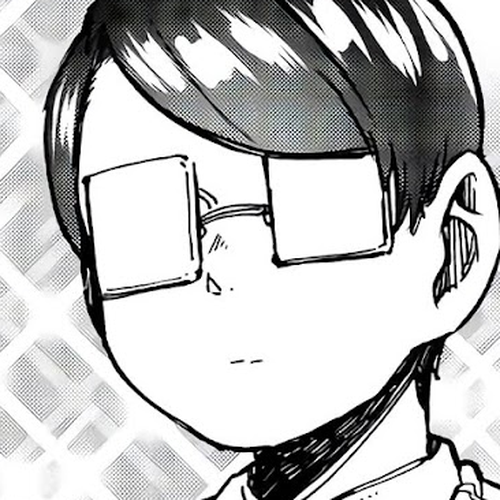 Eguchi-kun wa Minogasanai Chapter 13: A Slightly Erotic Grilling cover