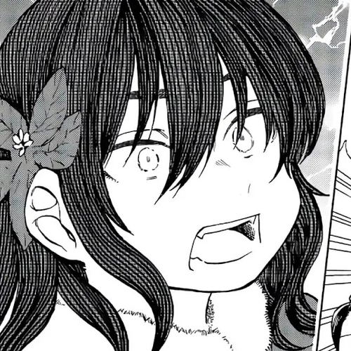 Eguchi-kun wa Minogasanai Chapter 14: Eguchi And JK cover