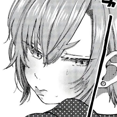 Eguchi-kun wa Minogasanai Chapter 15: Eguchi And Single Action cover