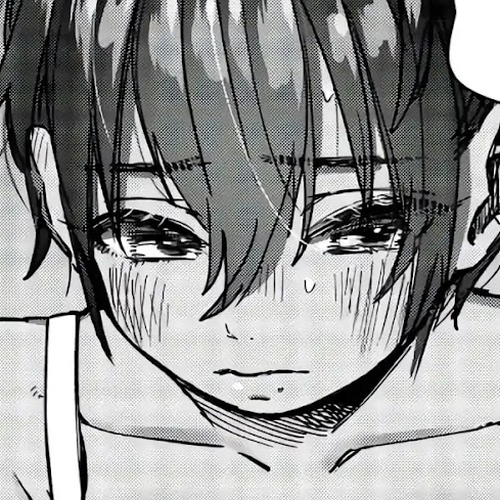 Eguchi-kun wa Minogasanai Chapter 16.5: Extras - The Teachers' Day Off cover
