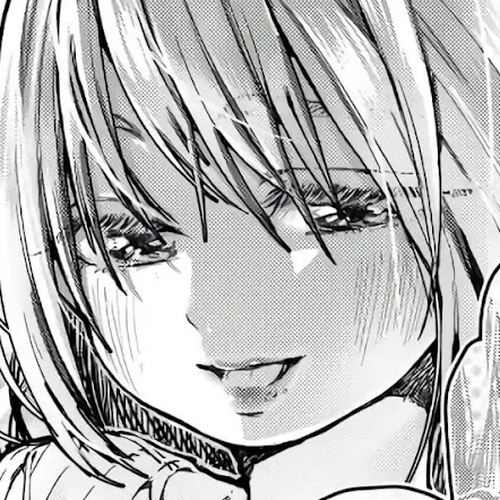 Eguchi-kun wa Minogasanai Chapter 16: Eguchi And Friends cover