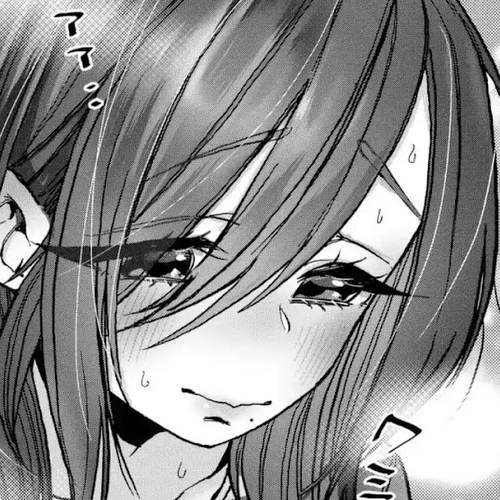Eguchi-kun wa Minogasanai Chapter 17: Nothing Ventured, Nothing Gained cover