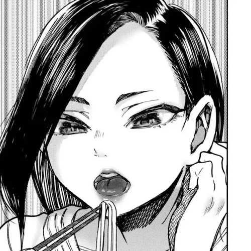 Eguchi-kun wa Minogasanai Chapter 18: Eguchi And The City cover