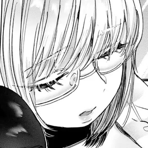 Eguchi-kun wa Minogasanai Chapter 19: Eguchi And Teachers cover