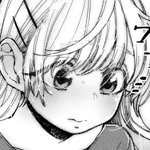 Eguchi-kun wa Minogasanai Chapter 20: Eguchi And The Older Sister cover