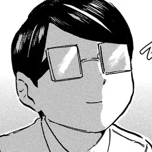 Eguchi-kun wa Minogasanai Chapter 3: Eguchi-kun and Daily Life. cover