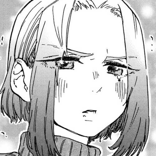 Eguchi-kun wa Minogasanai Chapter 9: Eguchi And Friends cover