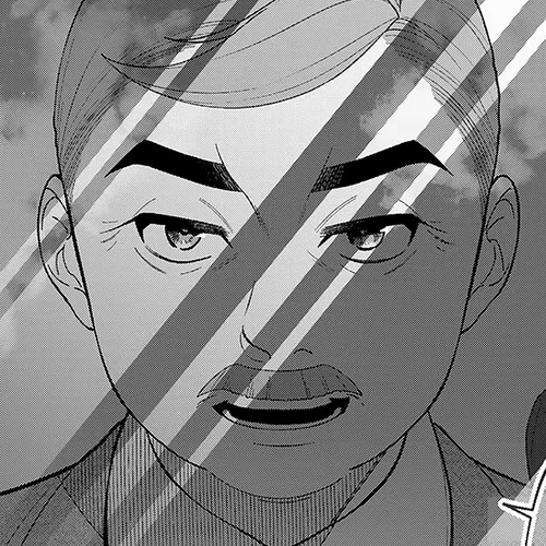 Eh, Are You Seriously Going to Fire Me When I’ve Been Handling the Company’s In-House System as a One-Man Show? Chapter 1 cover