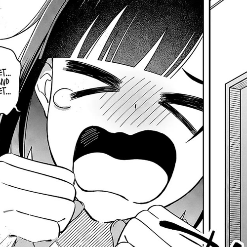 Eh, Are You Seriously Going to Fire Me When I’ve Been Handling the Company’s In-House System as a One-Man Show? Chapter 10 cover