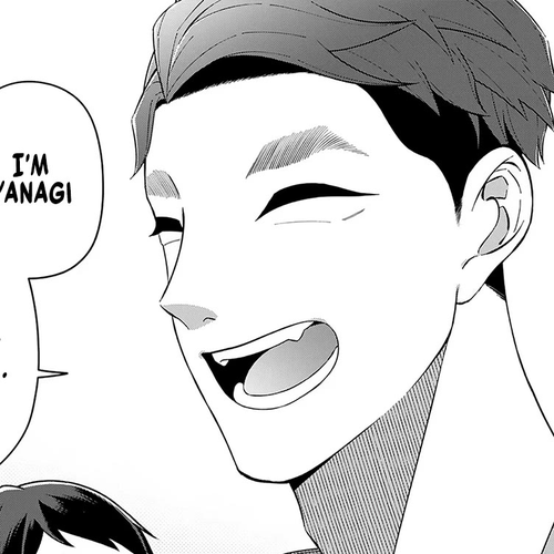 Eh, Are You Seriously Going to Fire Me When I’ve Been Handling the Company’s In-House System as a One-Man Show? Chapter 11 cover