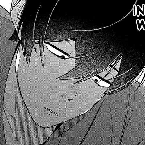 Eh, Are You Seriously Going to Fire Me When I’ve Been Handling the Company’s In-House System as a One-Man Show? Chapter 12 cover