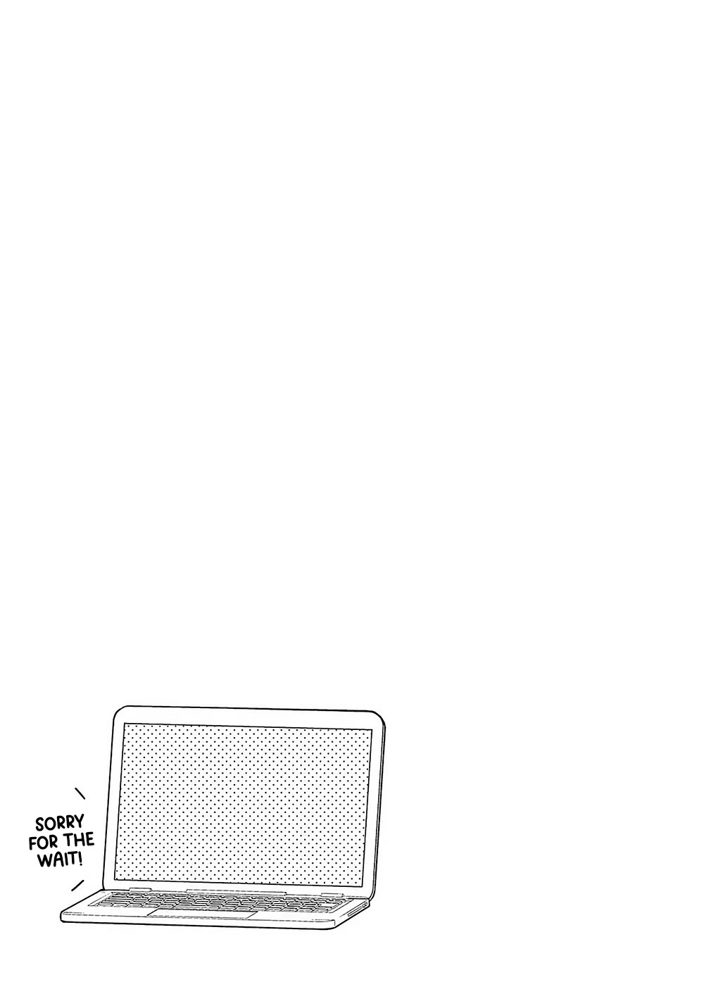 Eh, Are You Seriously Going to Fire Me When I’ve Been Handling the Company’s In-House System as a One-Man Show? Chapter 13 page 18 - Chapter 13