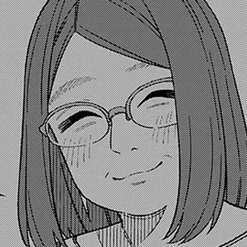 Eh, Are You Seriously Going to Fire Me When I’ve Been Handling the Company’s In-House System as a One-Man Show? Chapter 13 cover