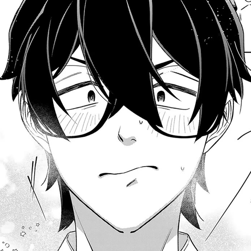 Eh, Are You Seriously Going to Fire Me When I’ve Been Handling the Company’s In-House System as a One-Man Show? Chapter 14 cover