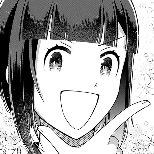 Eh, Are You Seriously Going to Fire Me When I’ve Been Handling the Company’s In-House System as a One-Man Show? Chapter 15 cover