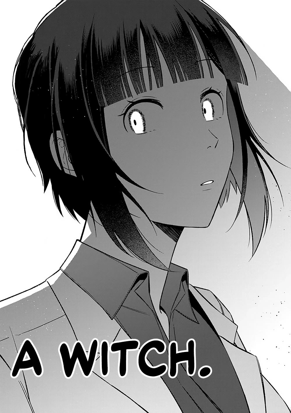 Eh, Are You Seriously Going to Fire Me When I’ve Been Handling the Company’s In-House System as a One-Man Show? Chapter 16 page 9 - Chapter 16: + Extra