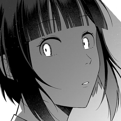Eh, Are You Seriously Going to Fire Me When I’ve Been Handling the Company’s In-House System as a One-Man Show? Chapter 16: + Extra cover