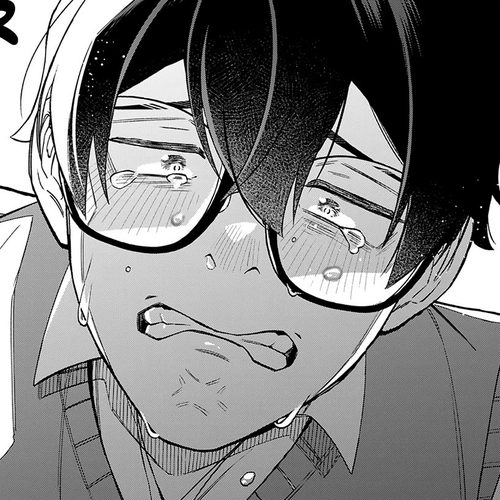 Eh, Are You Seriously Going to Fire Me When I’ve Been Handling the Company’s In-House System as a One-Man Show? Chapter 17 cover