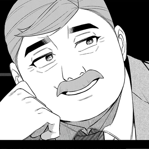 Eh, Are You Seriously Going to Fire Me When I’ve Been Handling the Company’s In-House System as a One-Man Show? Chapter 19 cover