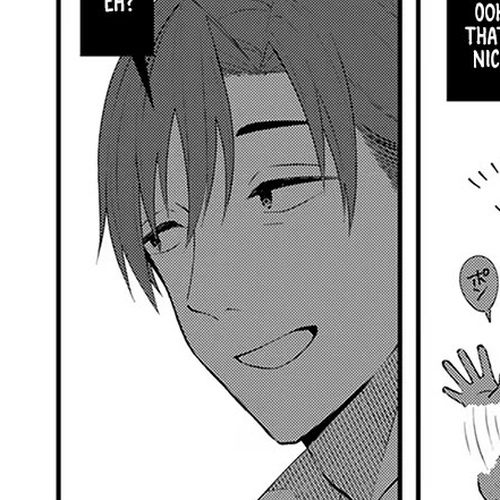 Eh, Are You Seriously Going to Fire Me When I’ve Been Handling the Company’s In-House System as a One-Man Show? Chapter 2 cover