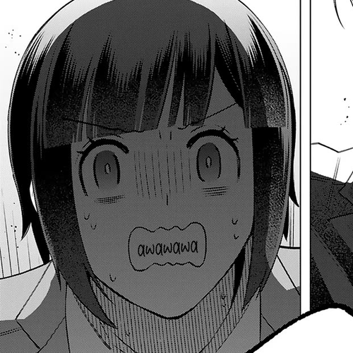 Eh, Are You Seriously Going to Fire Me When I’ve Been Handling the Company’s In-House System as a One-Man Show? Chapter 20 cover