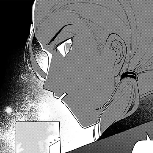Eh, Are You Seriously Going to Fire Me When I’ve Been Handling the Company’s In-House System as a One-Man Show? Chapter 21 cover