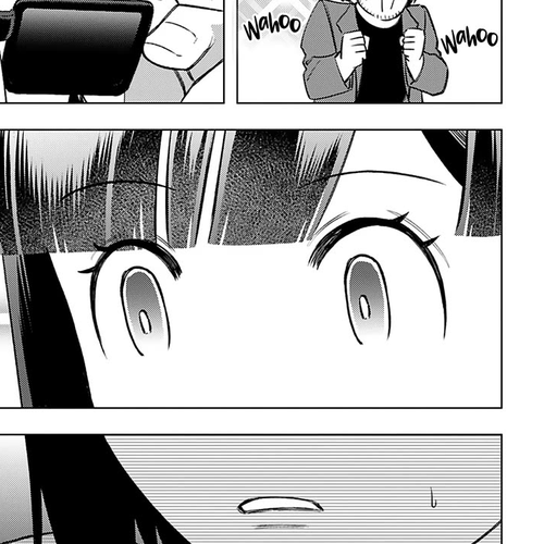 Eh, Are You Seriously Going to Fire Me When I’ve Been Handling the Company’s In-House System as a One-Man Show? Chapter 22 cover