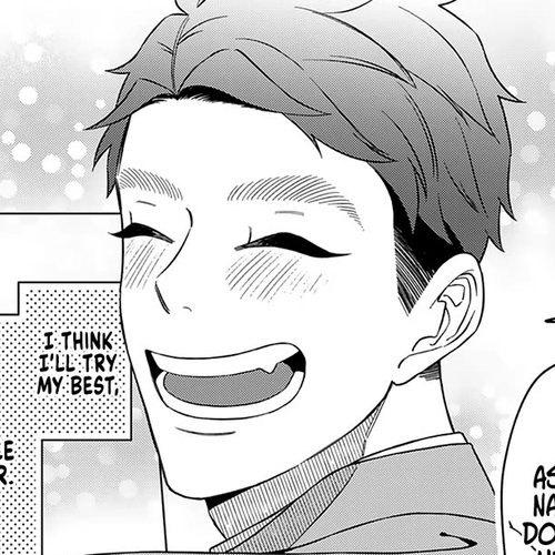 Eh, Are You Seriously Going to Fire Me When I’ve Been Handling the Company’s In-House System as a One-Man Show? Chapter 23.5: Extra cover
