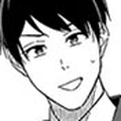 Eh, Are You Seriously Going to Fire Me When I’ve Been Handling the Company’s In-House System as a One-Man Show? Chapter 23.6: Announcement from Maru Scans - Please pick this up! cover