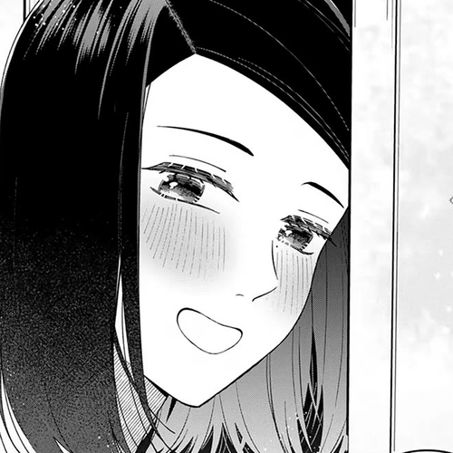 Eh, Are You Seriously Going to Fire Me When I’ve Been Handling the Company’s In-House System as a One-Man Show? Chapter 3 cover