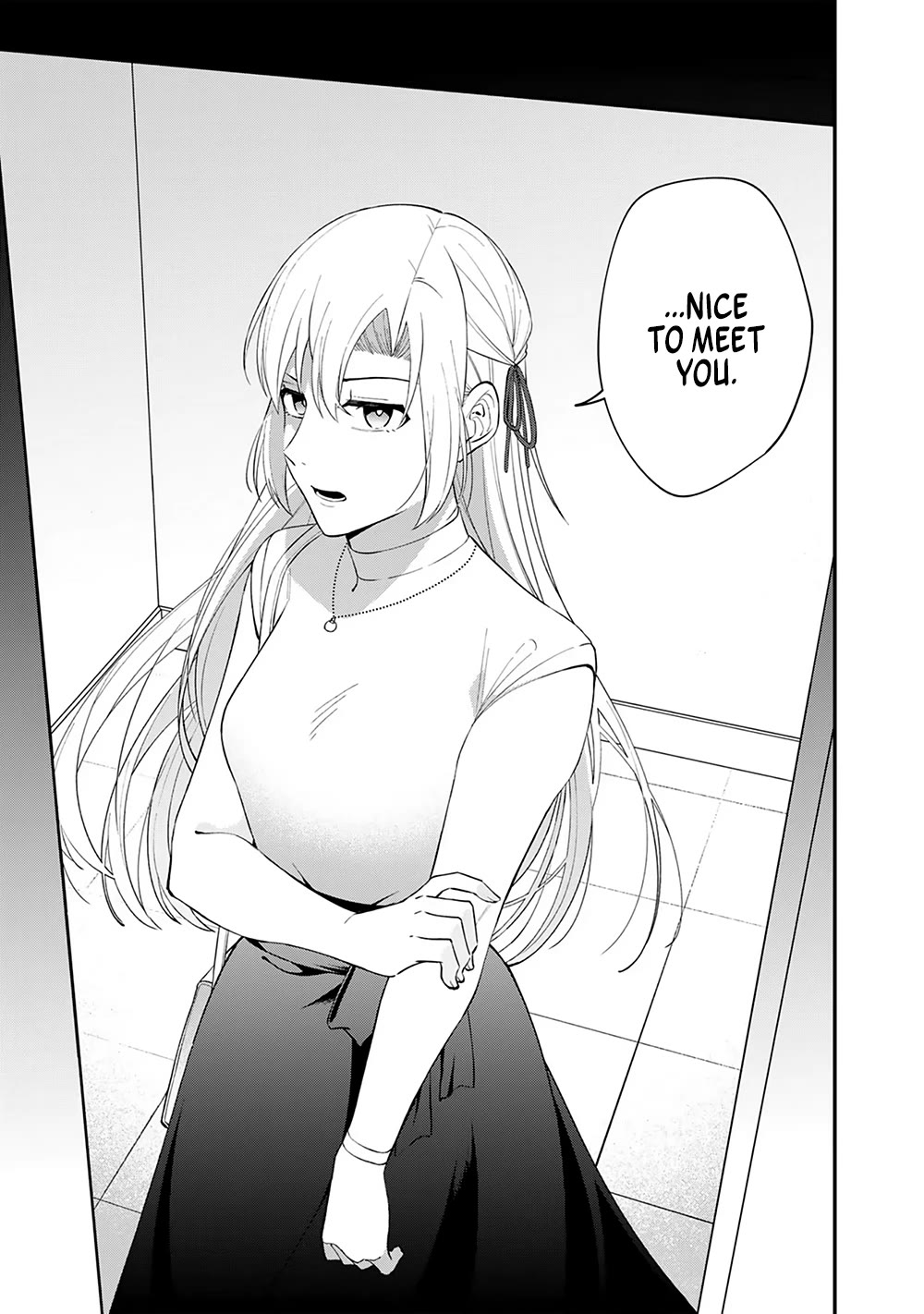 Eh, Are You Seriously Going to Fire Me When I’ve Been Handling the Company’s In-House System as a One-Man Show? Chapter 5 page 17 - Chapter 5
