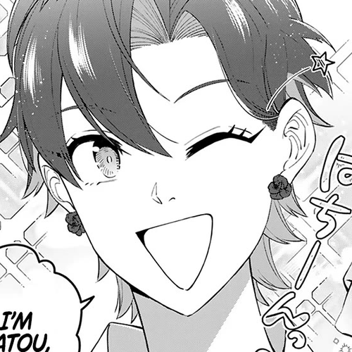 Eh, Are You Seriously Going to Fire Me When I’ve Been Handling the Company’s In-House System as a One-Man Show? Chapter 5 cover