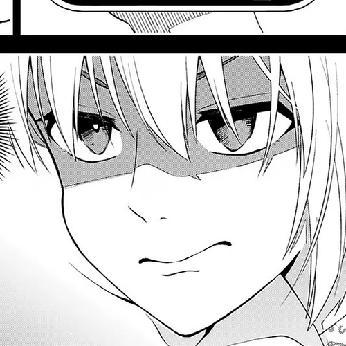 Eh, Are You Seriously Going to Fire Me When I’ve Been Handling the Company’s In-House System as a One-Man Show? Chapter 6 cover