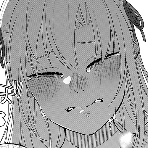 Eh, Are You Seriously Going to Fire Me When I’ve Been Handling the Company’s In-House System as a One-Man Show? Chapter 8: + extra cover