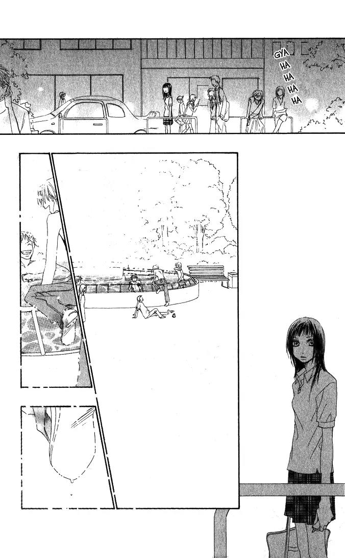 Eichi Chapter 1 page 44 - Chapter 1