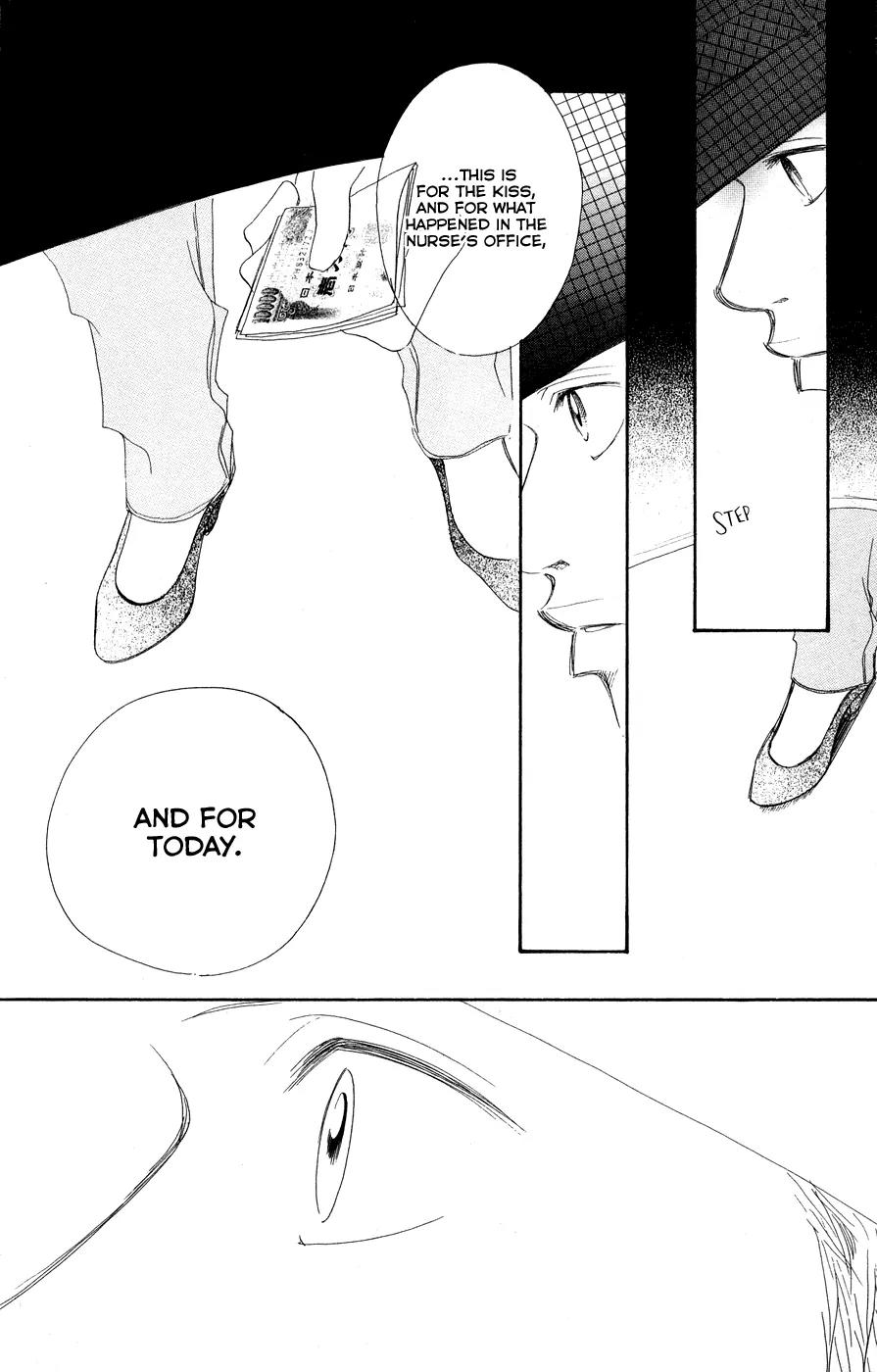Eichi Chapter 10 page 34 - Chapter 10