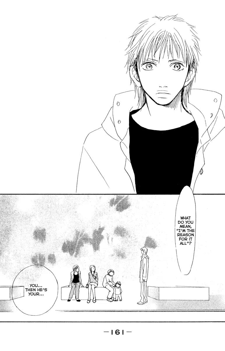 Eichi Chapter 16 page 35 - Chapter 16